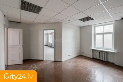 Bruņinieku iela