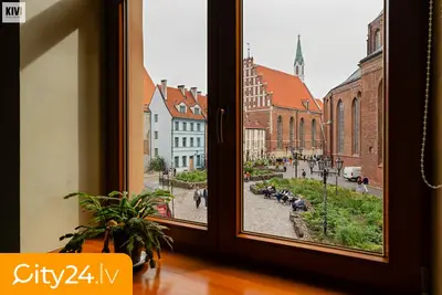 Skārņu iela 7