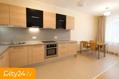 Grostonas iela 25