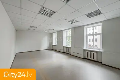 Bruņinieku iela
