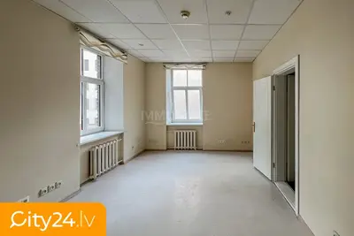 Bruņinieku iela