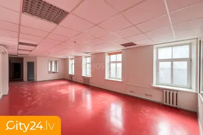 Bruņinieku iela