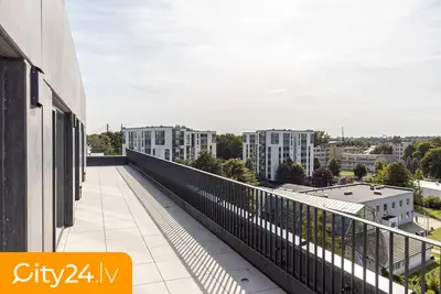 Rūpniecības iela 27