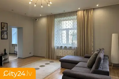 Vijciema iela 16