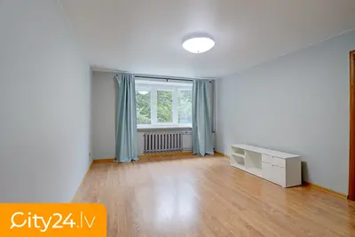 Krišjāņa Valdemāra iela 72A