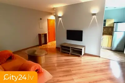 Dzelzavas iela 35-1