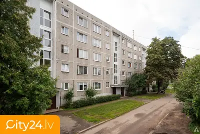 Riekstu iela 23