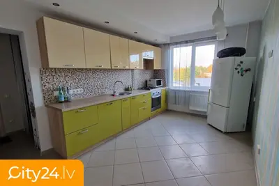 Lemešu iela 9