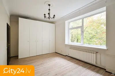 Saulkalnes iela 18