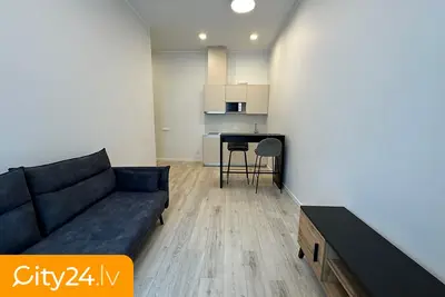 Pulkveža Brieža iela 10