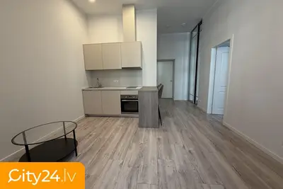 Pulkveža Brieža iela 10