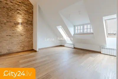 Artilērijas iela 52