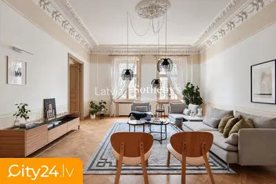 Baznīcas iela