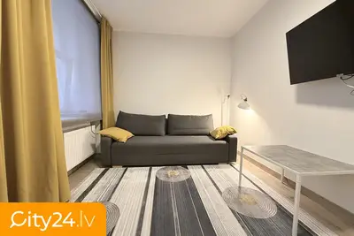 Avotu iela 23