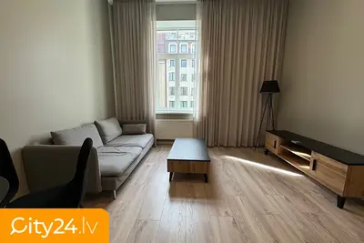 Pulkveža Brieža iela 10