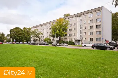 Dubultu iela 20