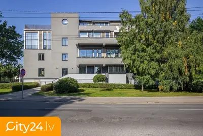 Aizkraukles iela 12a