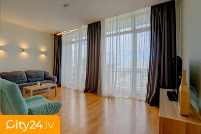 Tomsona iela 30