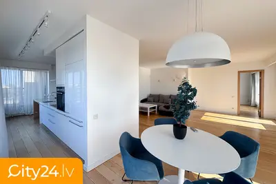 Matīsa iela 69