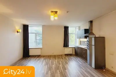 Pērnavas iela 2