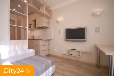 Klijānu iela 12