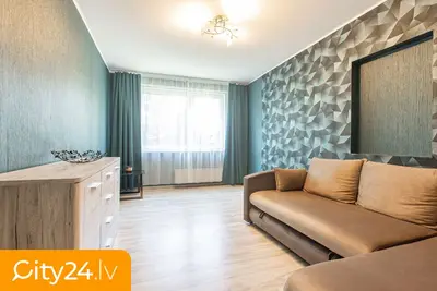 Dravnieku iela 14
