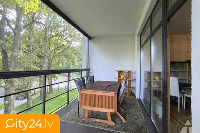 Juglas iela 10