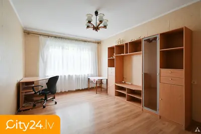 Salaspils iela 6 k-2