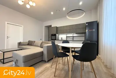 Raņķa dambis 31