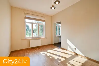 Čiekurkalna 1. līnija 41a
