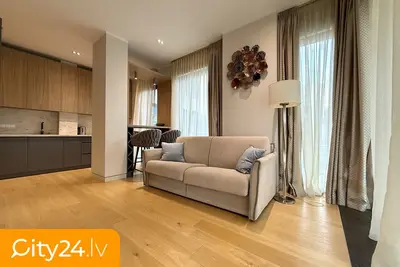 Lāčplēša iela 11