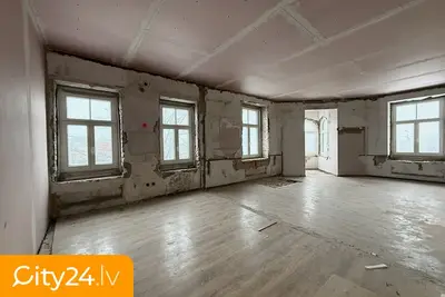 Raņķa dambis 31