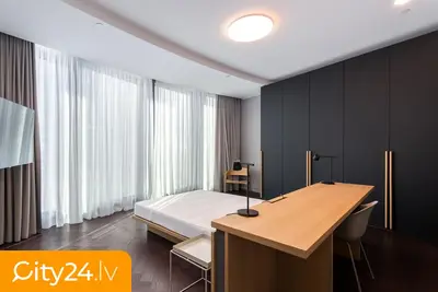 Raņķa dambis 30