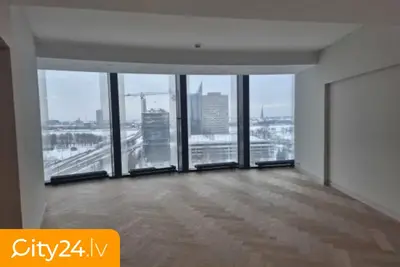 Raņķa dambis 30