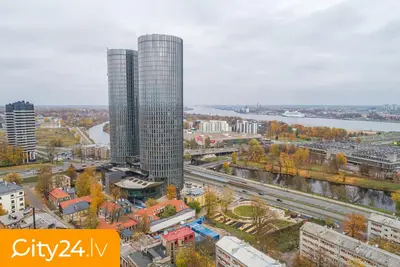 Raņķa dambis 30