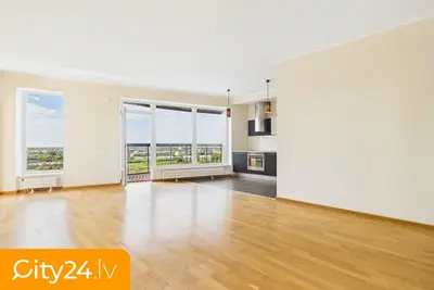 Skanstes iela 29A