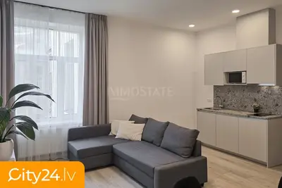 Pulkveža Brieža iela 10