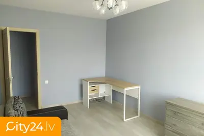 Sergeja Eizenšteina iela 79