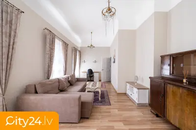 Ernesta Birznieka Upīša 5/7