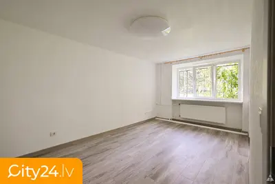 Jāņa Daliņa iela 2