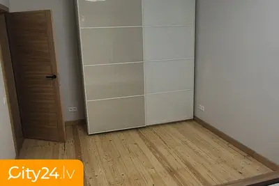 Naujenes iela 2