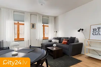 Stabu iela 33