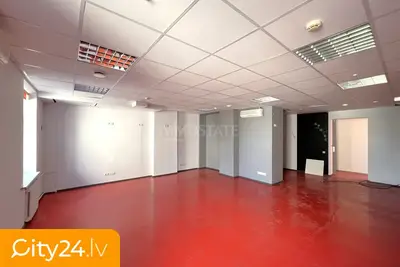 Bruņinieku iela 41