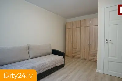 Vidzemes aleja 8