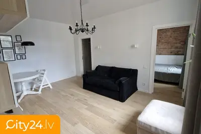 Bruņinieku iela 69