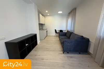 Pulkveža Brieža iela 10