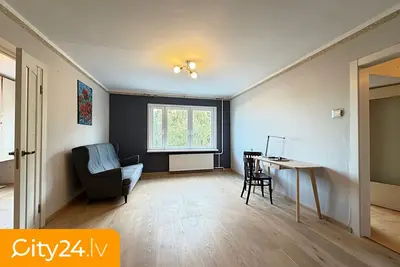 Dzelzavas iela 55