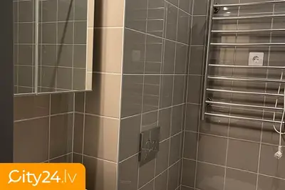 Krišjāņa Valdemāra iela 61