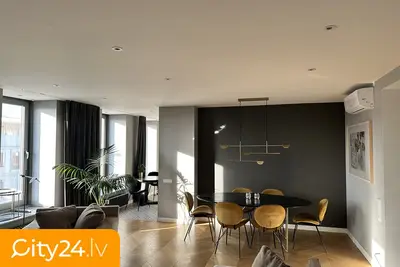 Tērbatas iela 20a