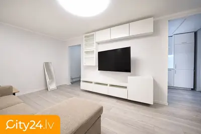 Murjāņu iela 46